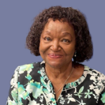 Icilda Wallace
