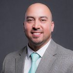 Richard De Nava