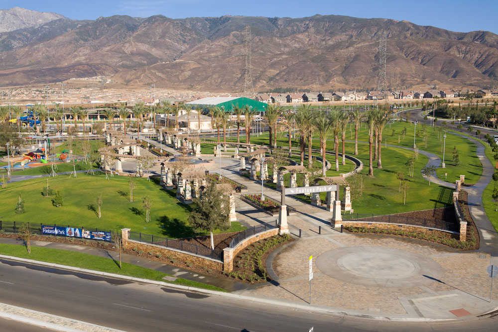 fontana_park_2