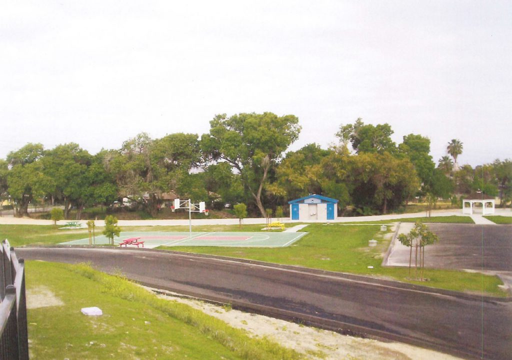 lomalinda_brynmawr_park
