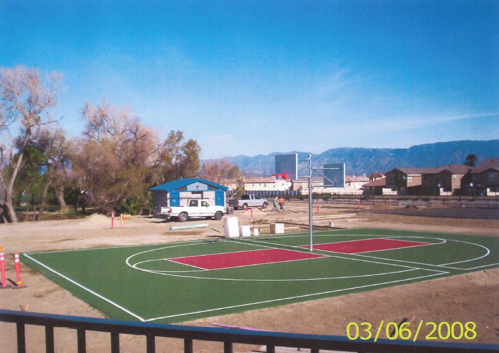 lomalinda_brynmawr_park_2