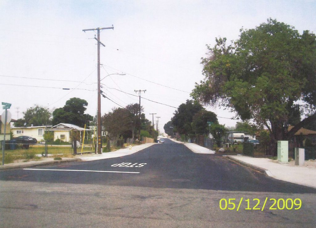 lomalinda_juanita_street_improvement_after