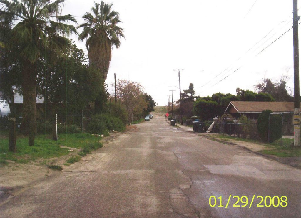 lomalinda_juanita_street_improvement_bef2