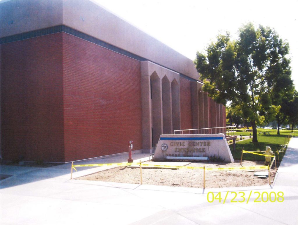 lomalinda_library_expansion