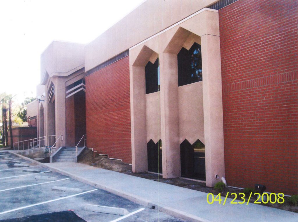 lomalinda_library_expansion_2
