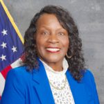 Acquanetta Warren