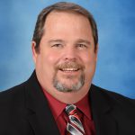 Dr. Eric Vreeman
